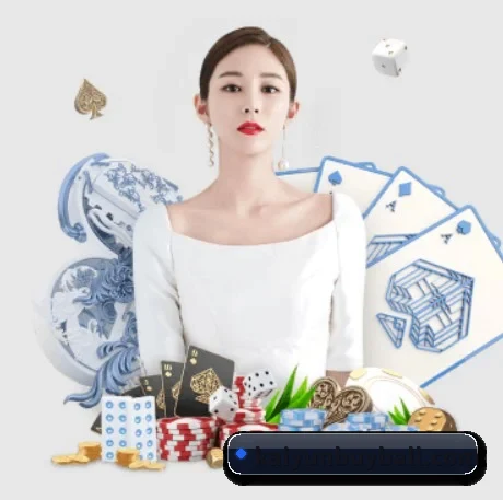 开云体育 APP 界面 | kaiyun