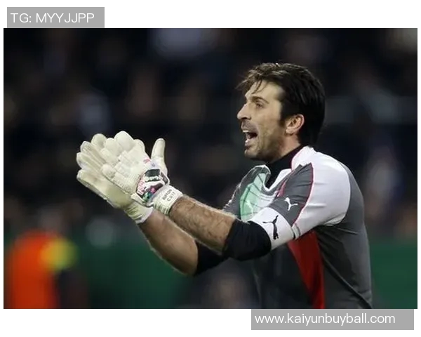 姆伯莫社交媒体分享庆祝照表达平局失望但仍为扳平比分感到欣慰