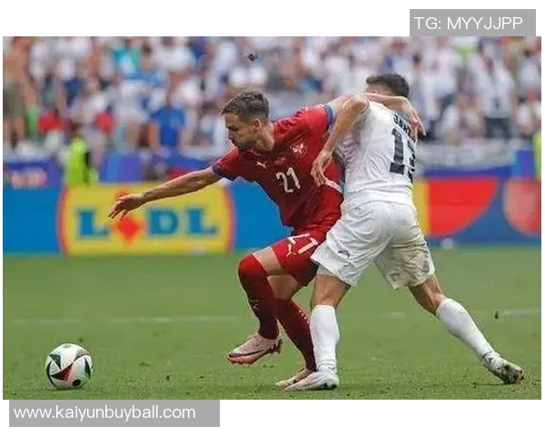 挪威国家队气氛融洽豪门球员众多展现团队精神