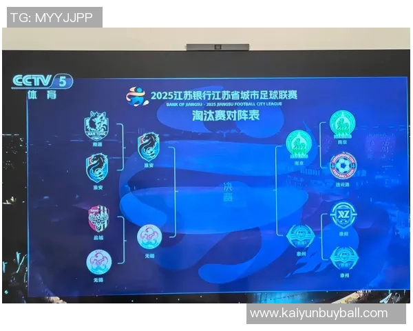 苏超14决赛对阵分析南通淮安南京连云港签率分别为33与67